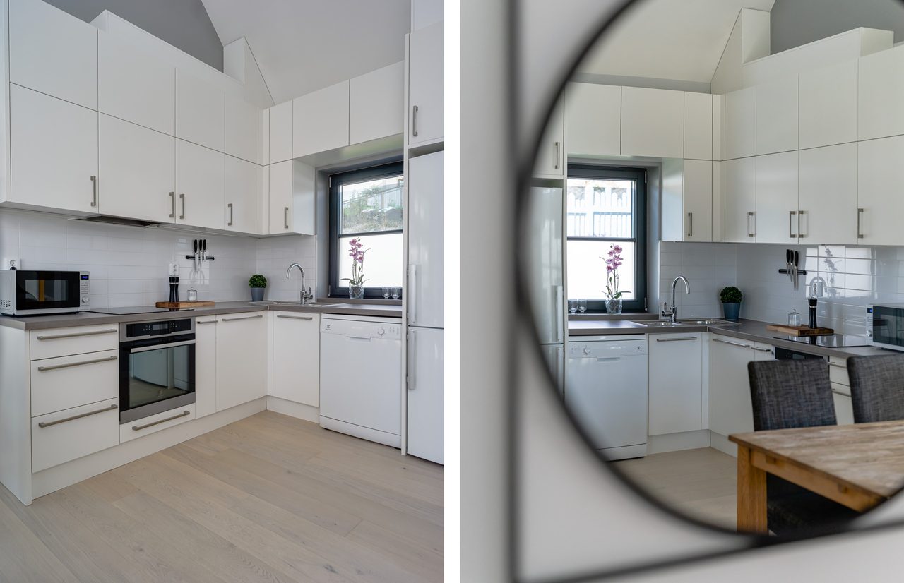 Gropgärdesvägen 34A