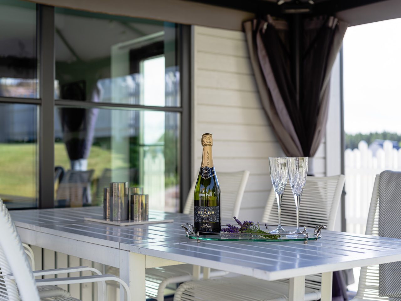 Gropgärdesvägen 34A