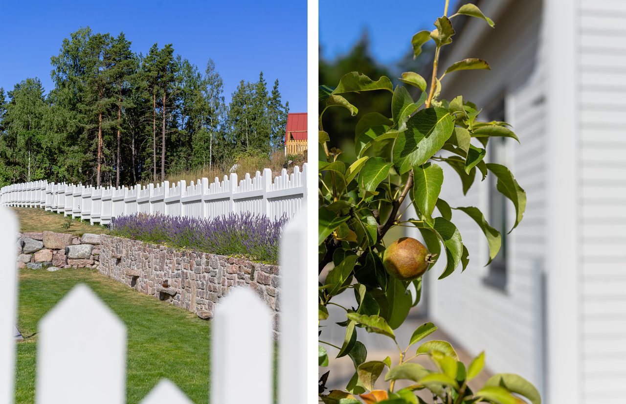 Gropgärdesvägen 34A