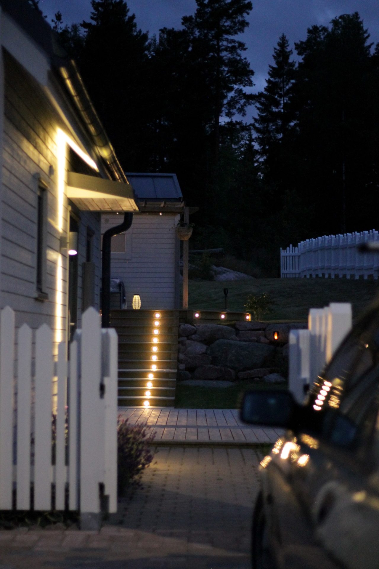 Gropgärdesvägen 34A