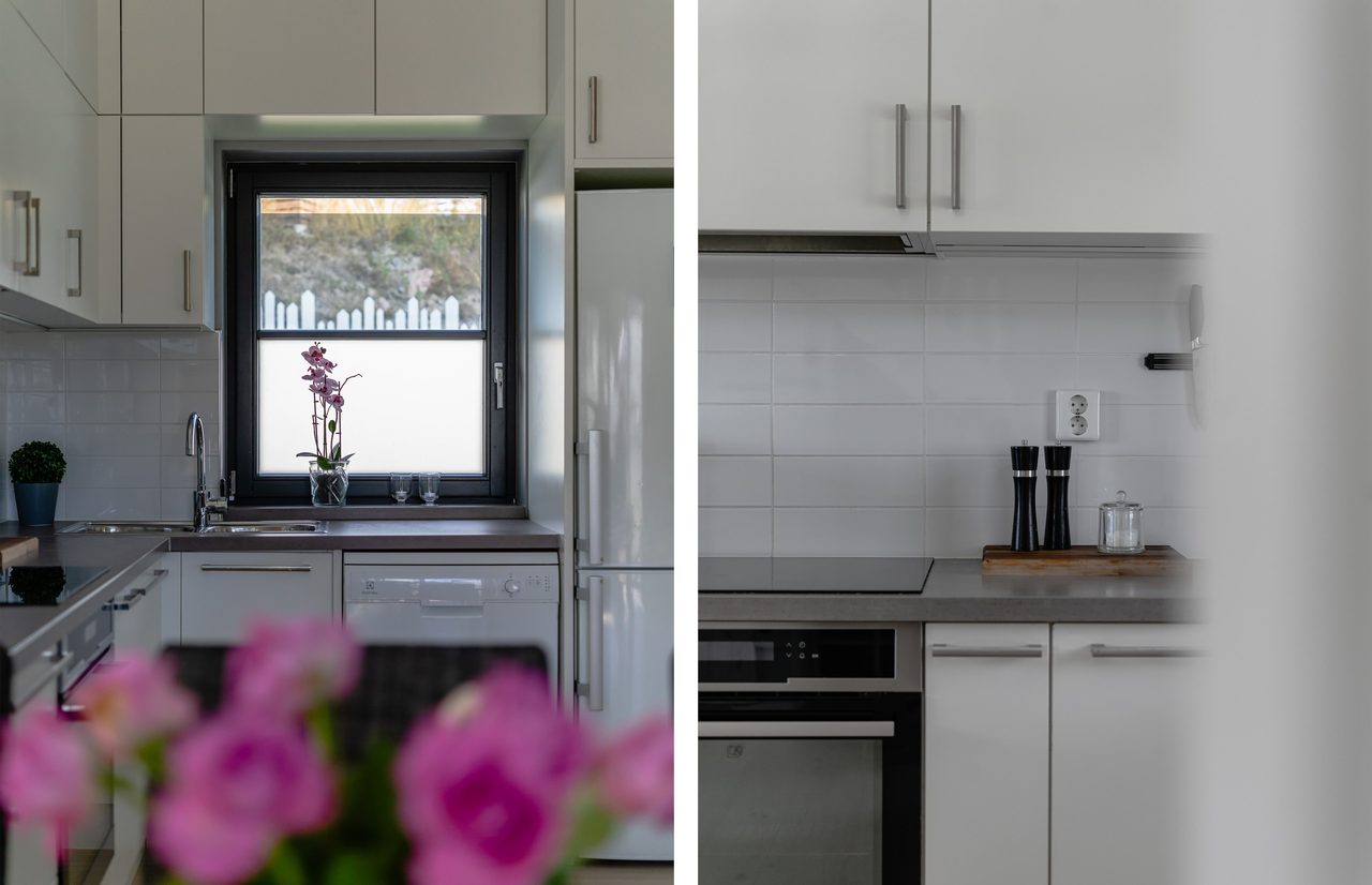 Gropgärdesvägen 34A