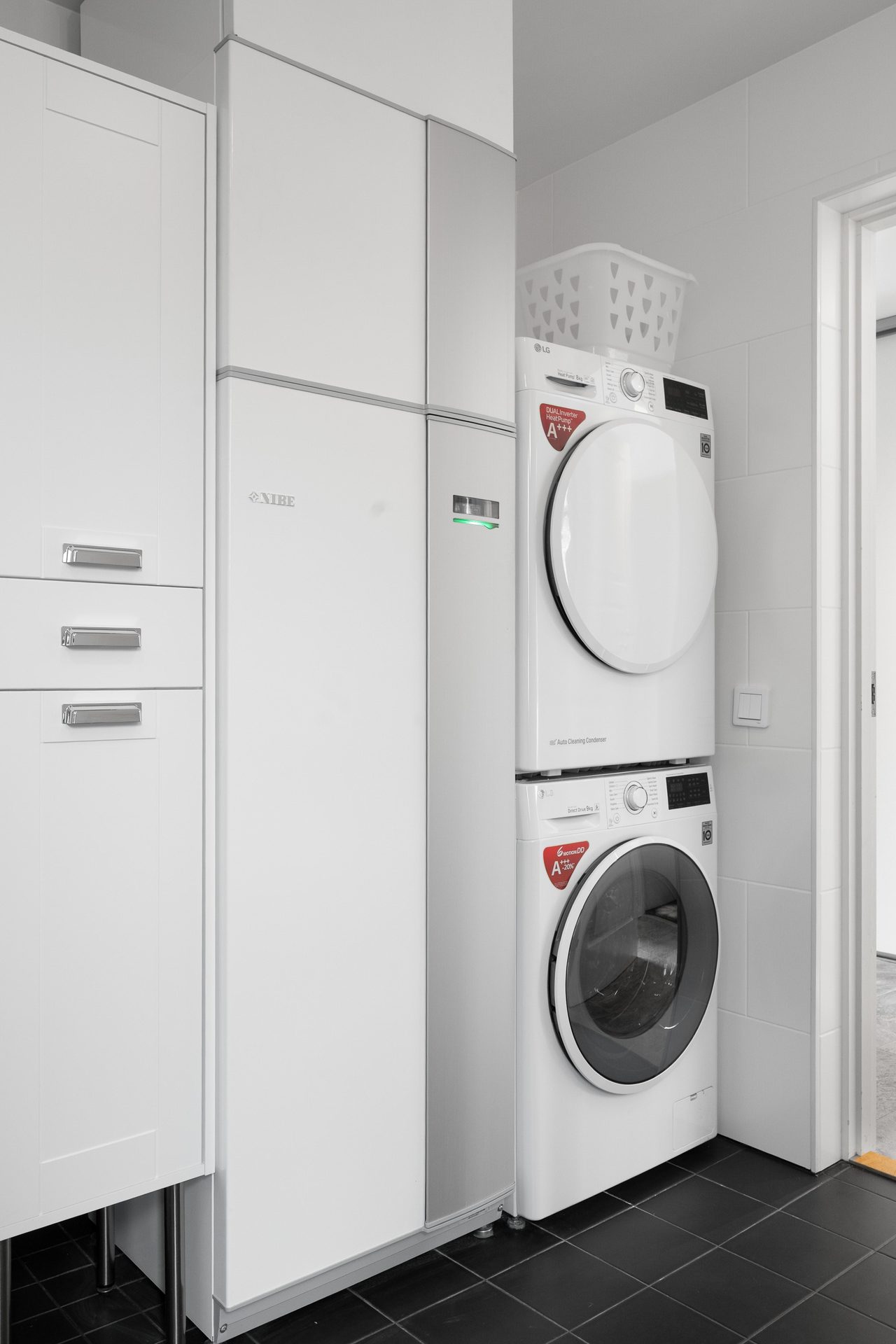 Väsbystrandsvägen 64C