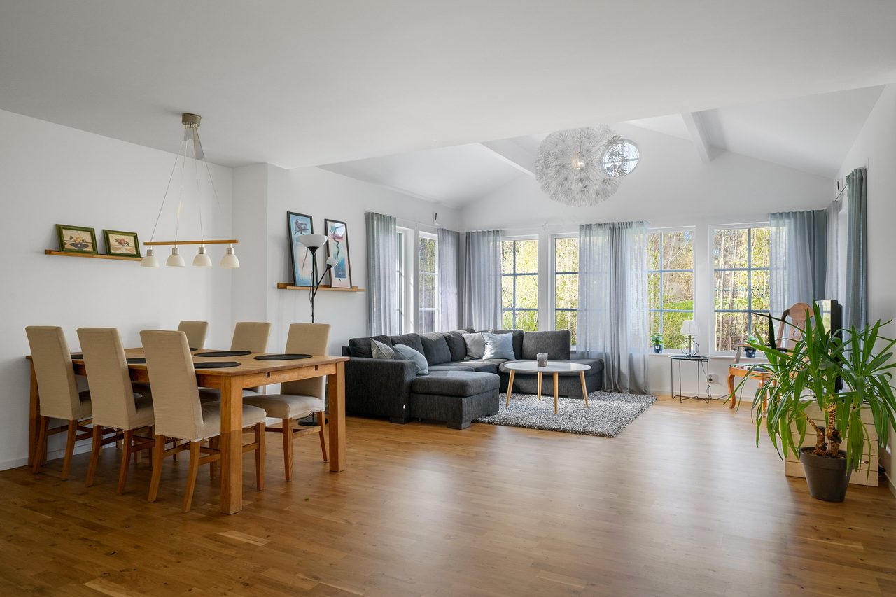 Väsbystrandsvägen 64C