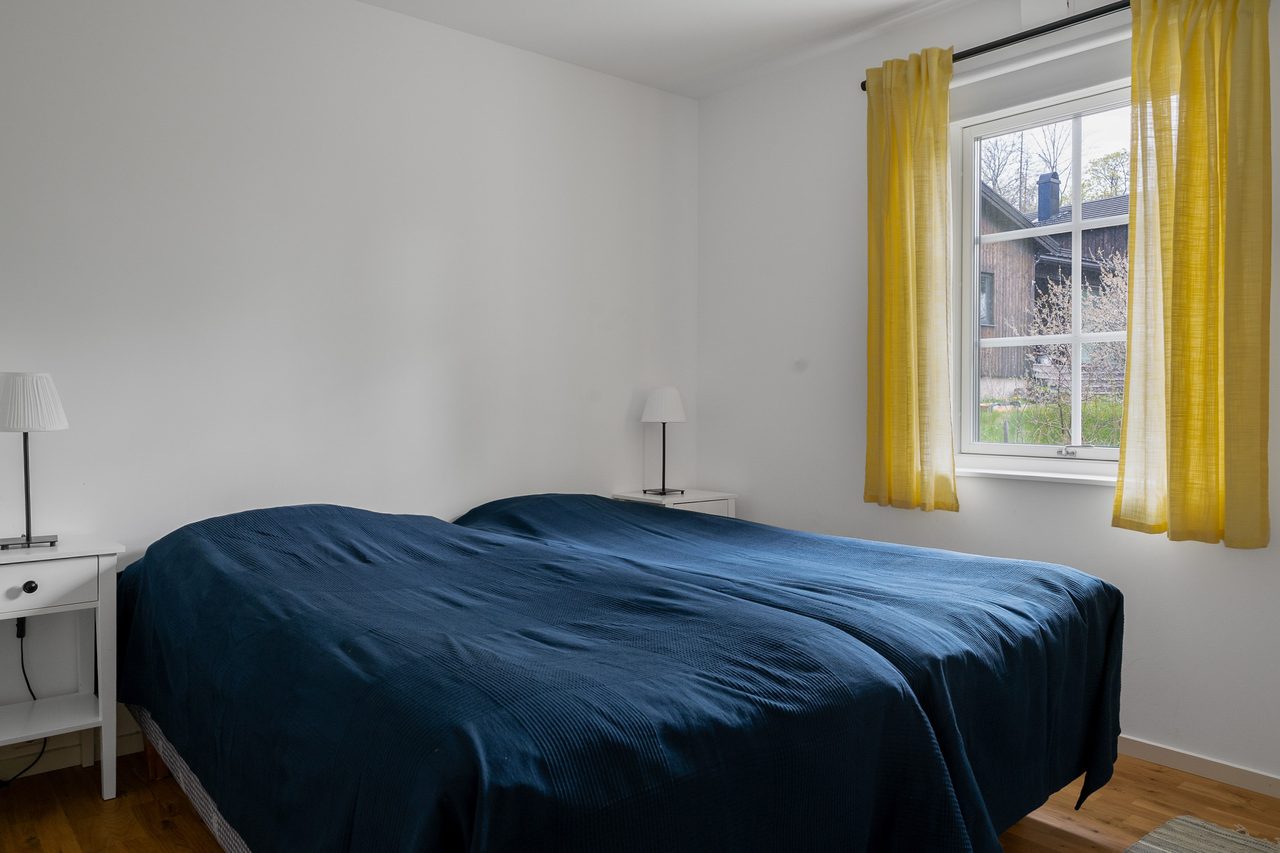 Väsbystrandsvägen 64C