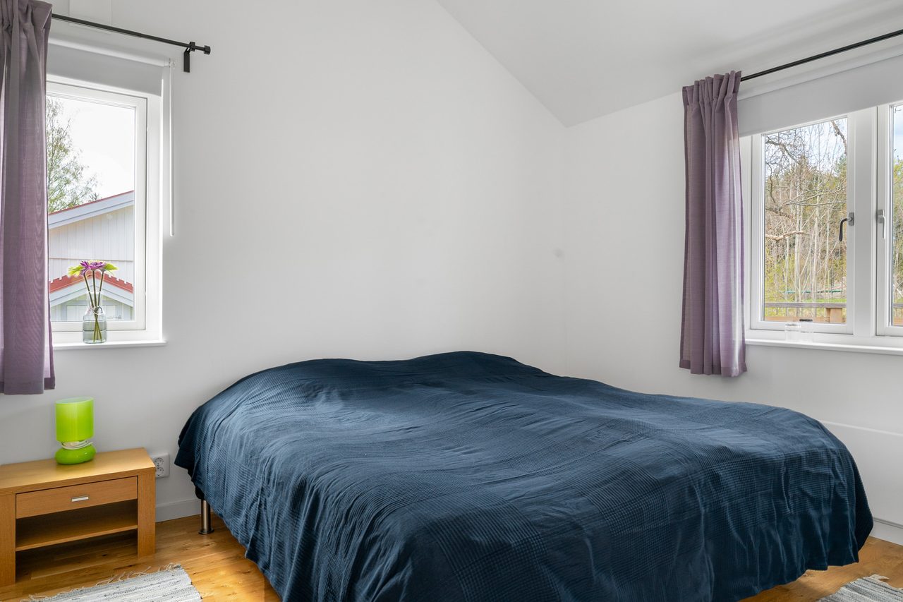 Väsbystrandsvägen 64C