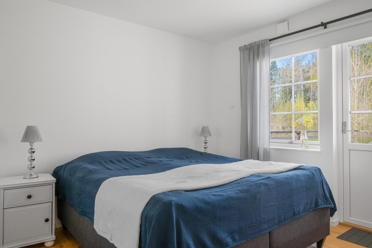 Väsbystrandsvägen 64C