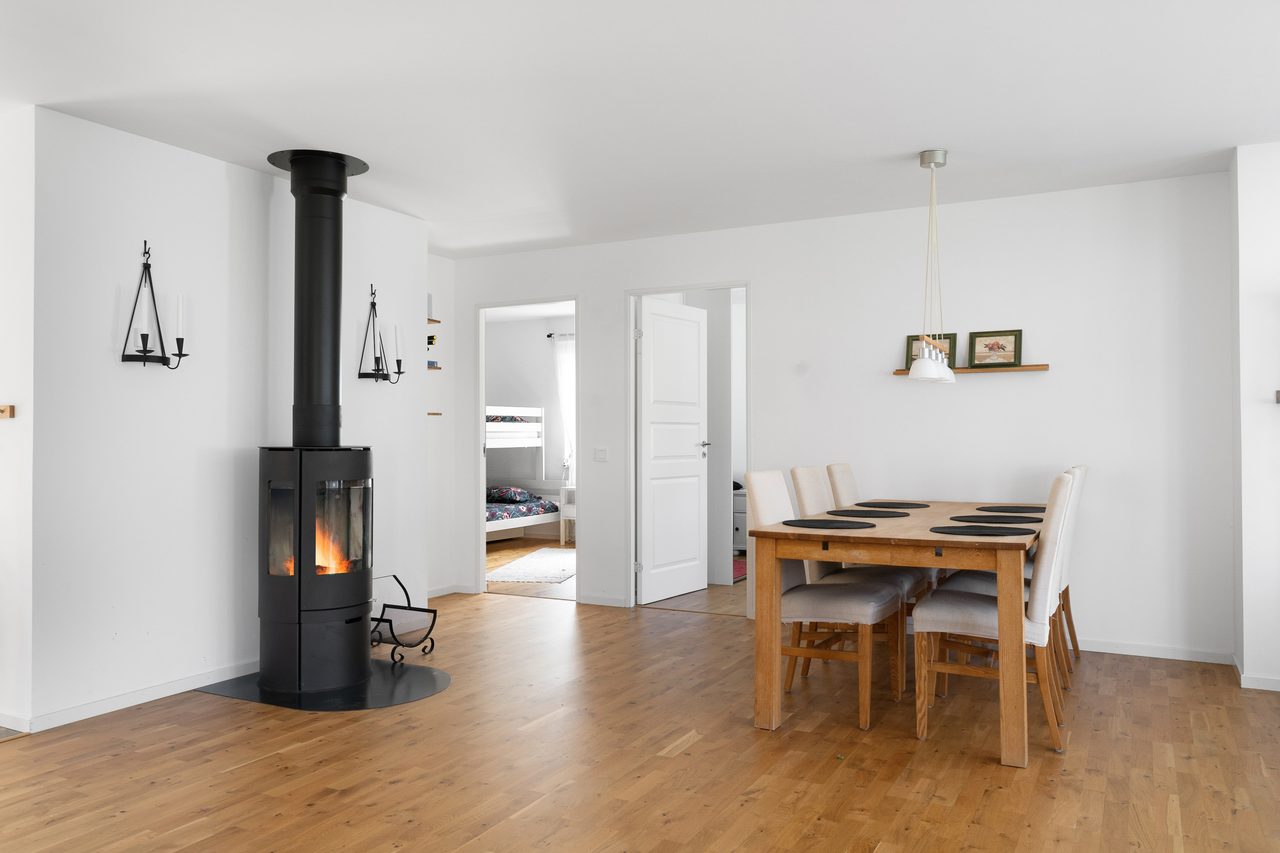 Väsbystrandsvägen 64C