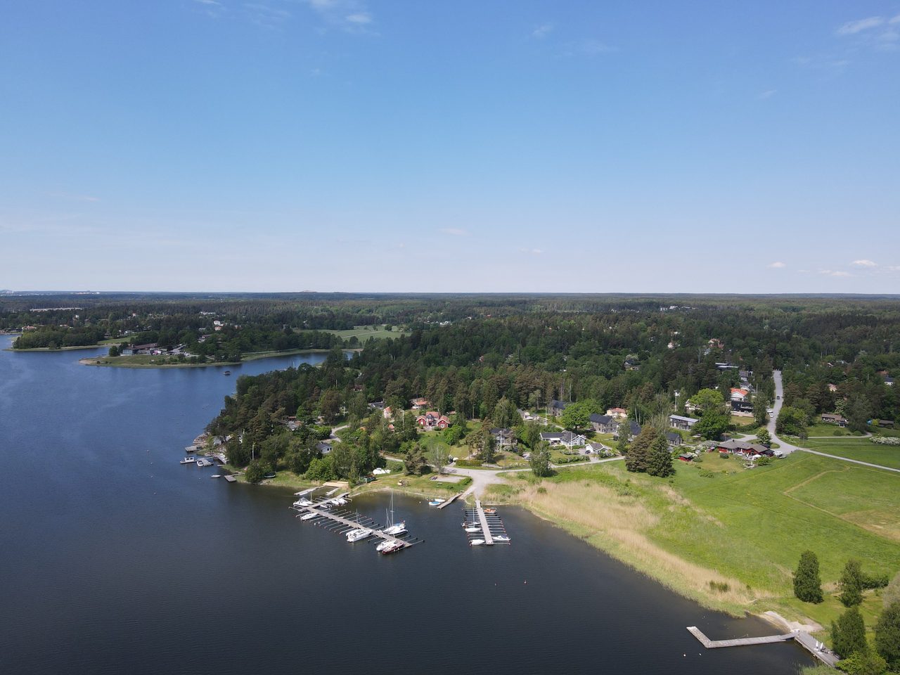 Skarpängsvägen 27A