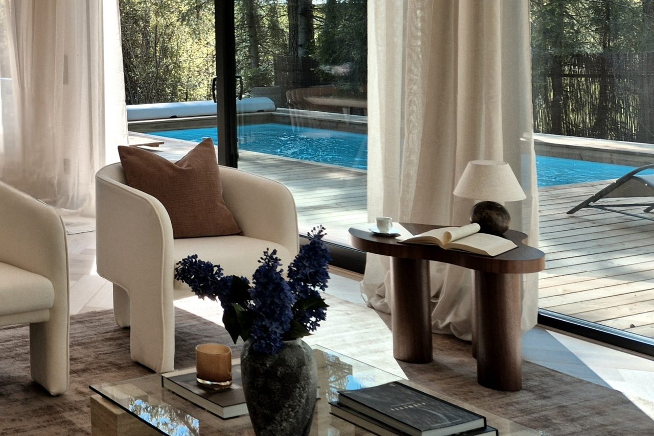 Skarpängsvägen 27A