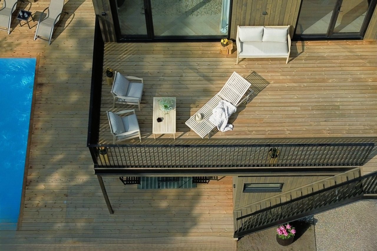 Skarpängsvägen 27A