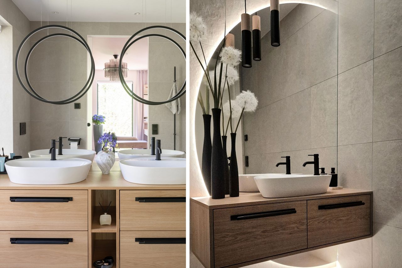 Skarpängsvägen 27A