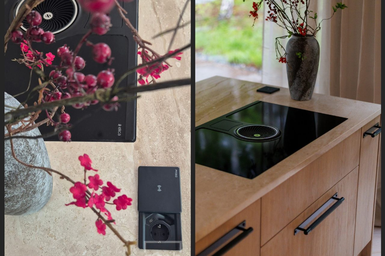 Skarpängsvägen 27A