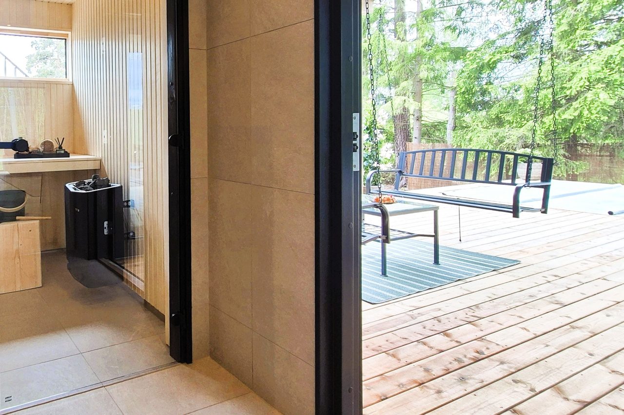 Skarpängsvägen 27A