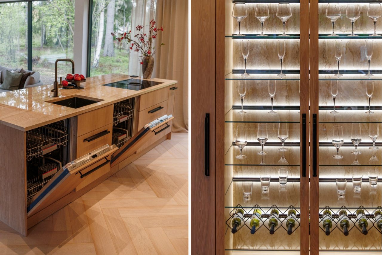 Skarpängsvägen 27A