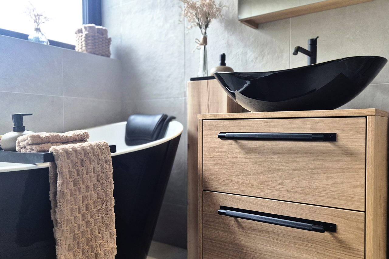 Skarpängsvägen 27A