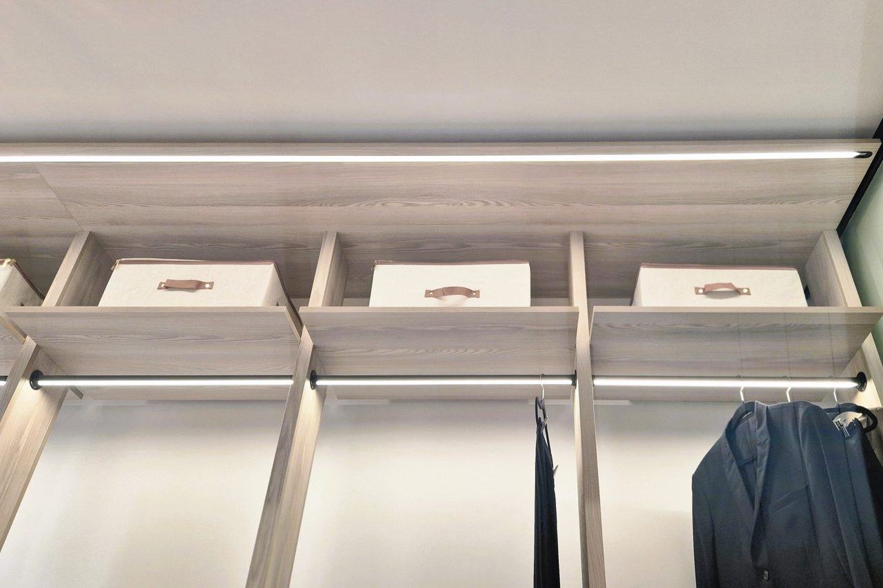 Skarpängsvägen 27A