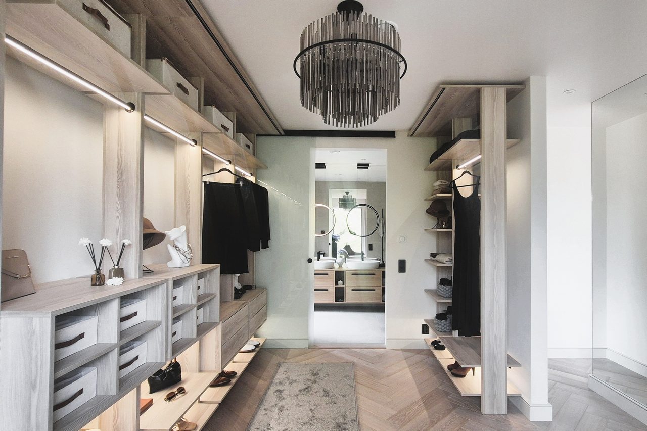 Skarpängsvägen 27A