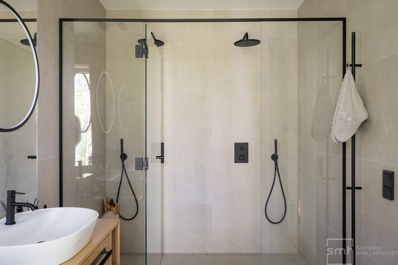 Skarpängsvägen 27A