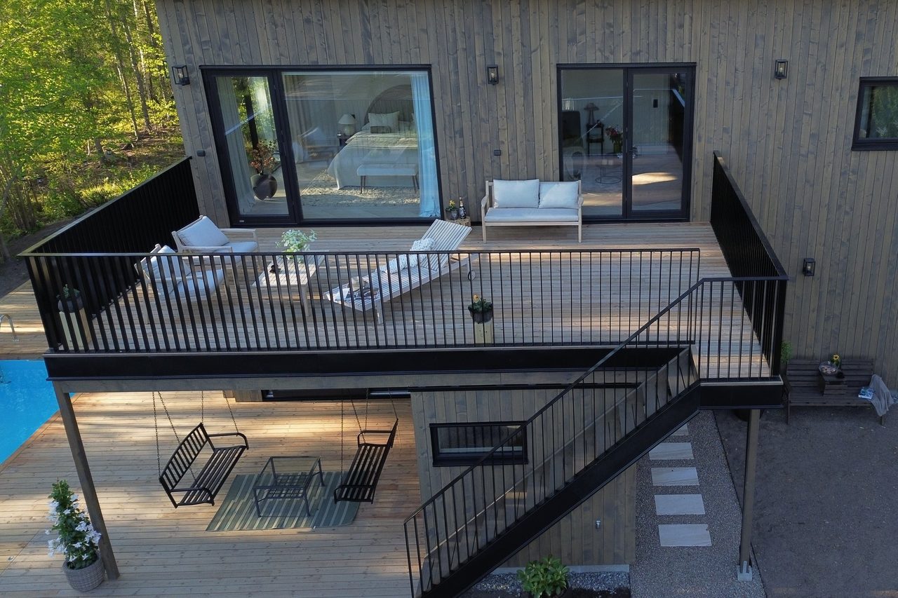 Skarpängsvägen 27A