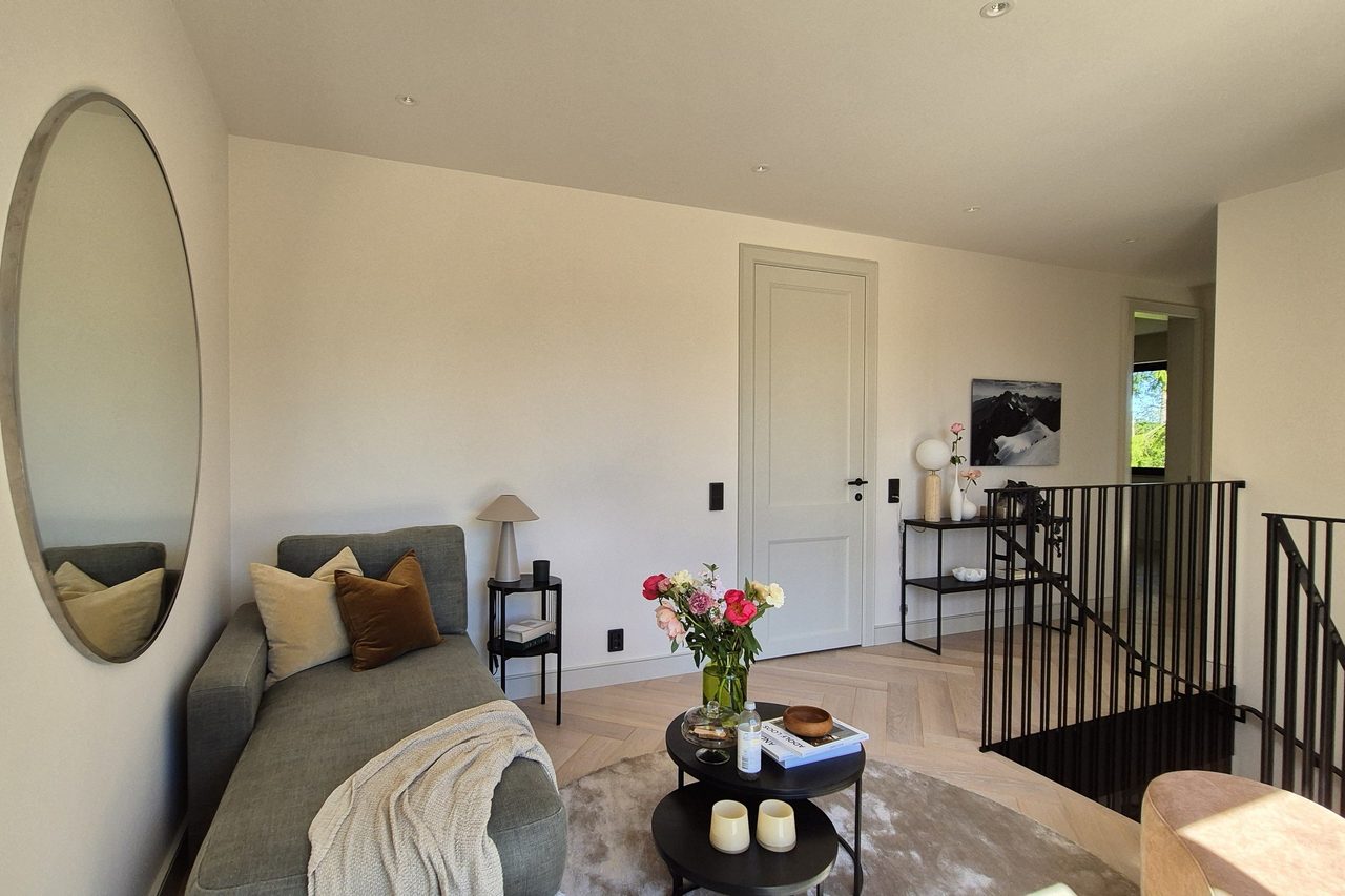 Skarpängsvägen 27A