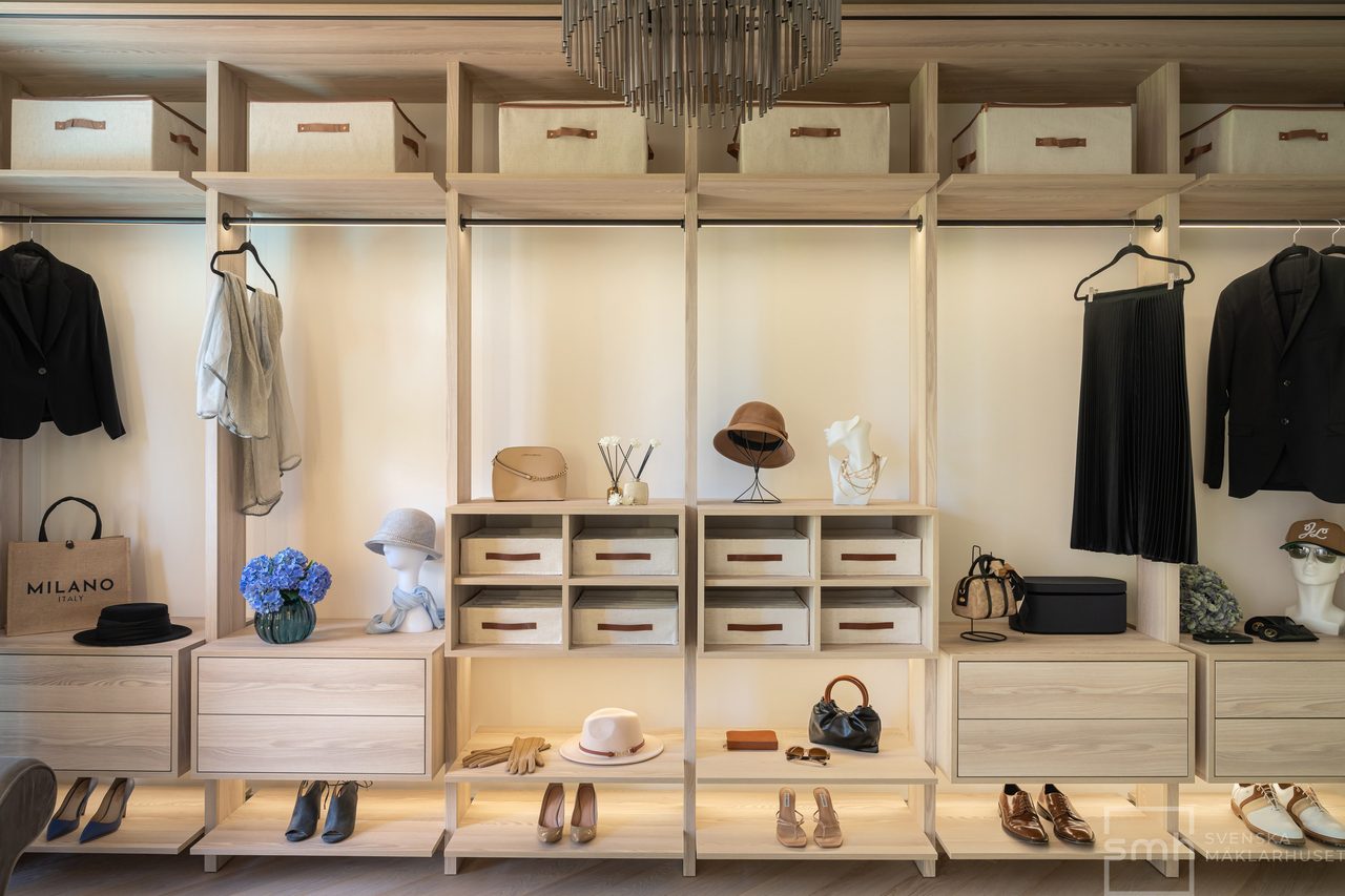 Skarpängsvägen 27A