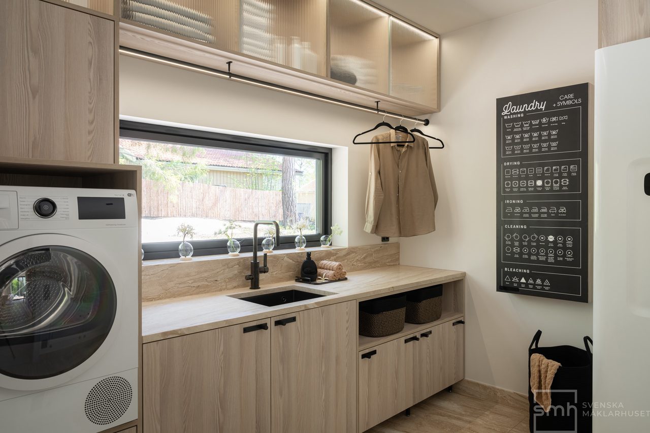 Skarpängsvägen 27A