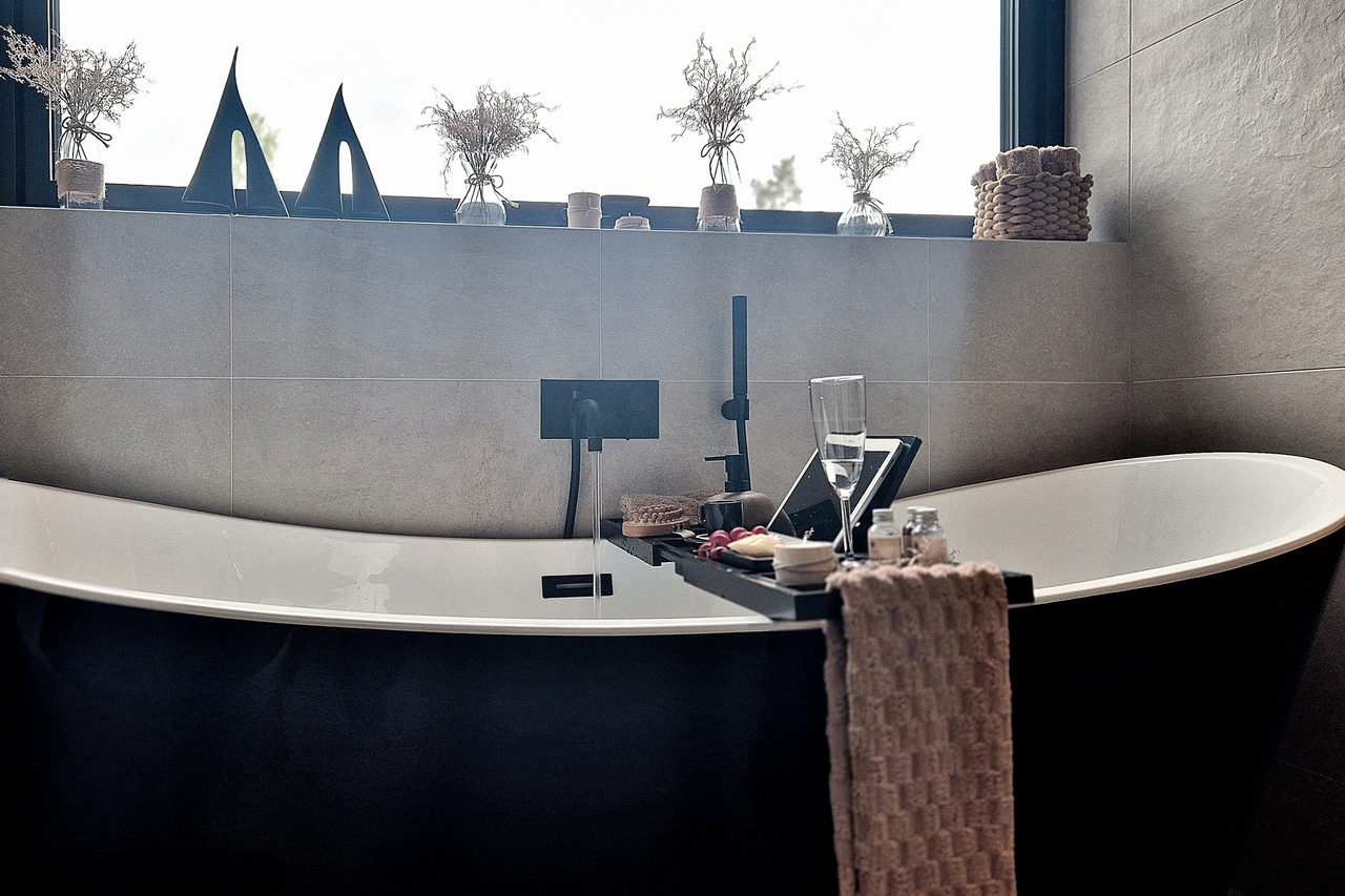 Skarpängsvägen 27A