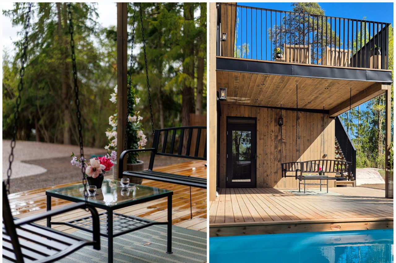 Skarpängsvägen 27A