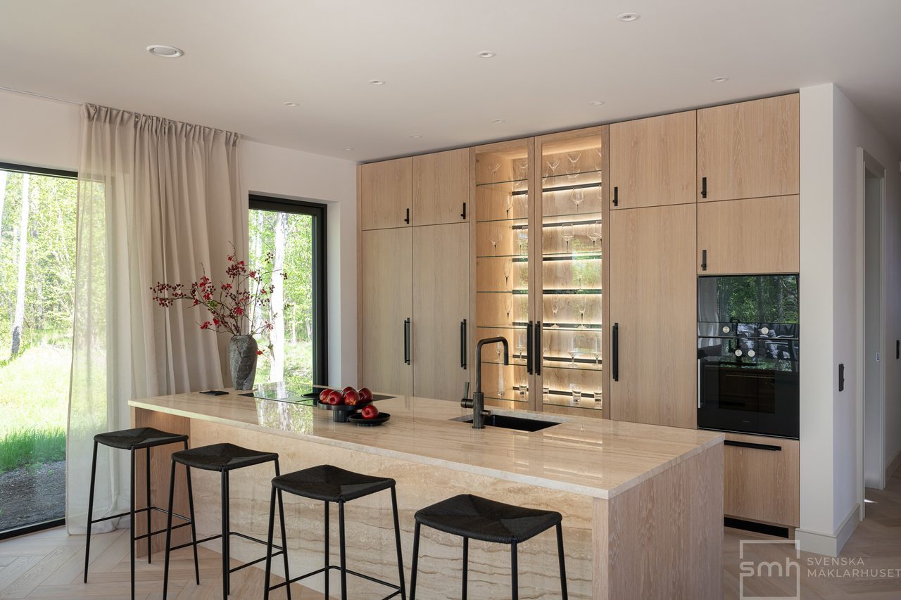 Skarpängsvägen 27A