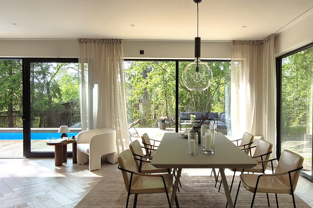 Skarpängsvägen 27A