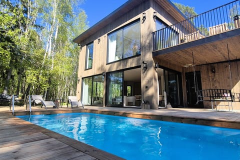 Skarpängsvägen 27A