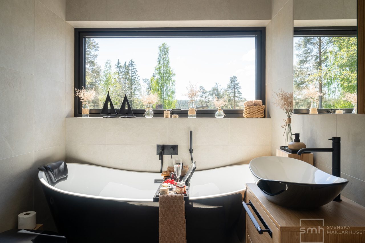 Skarpängsvägen 27A