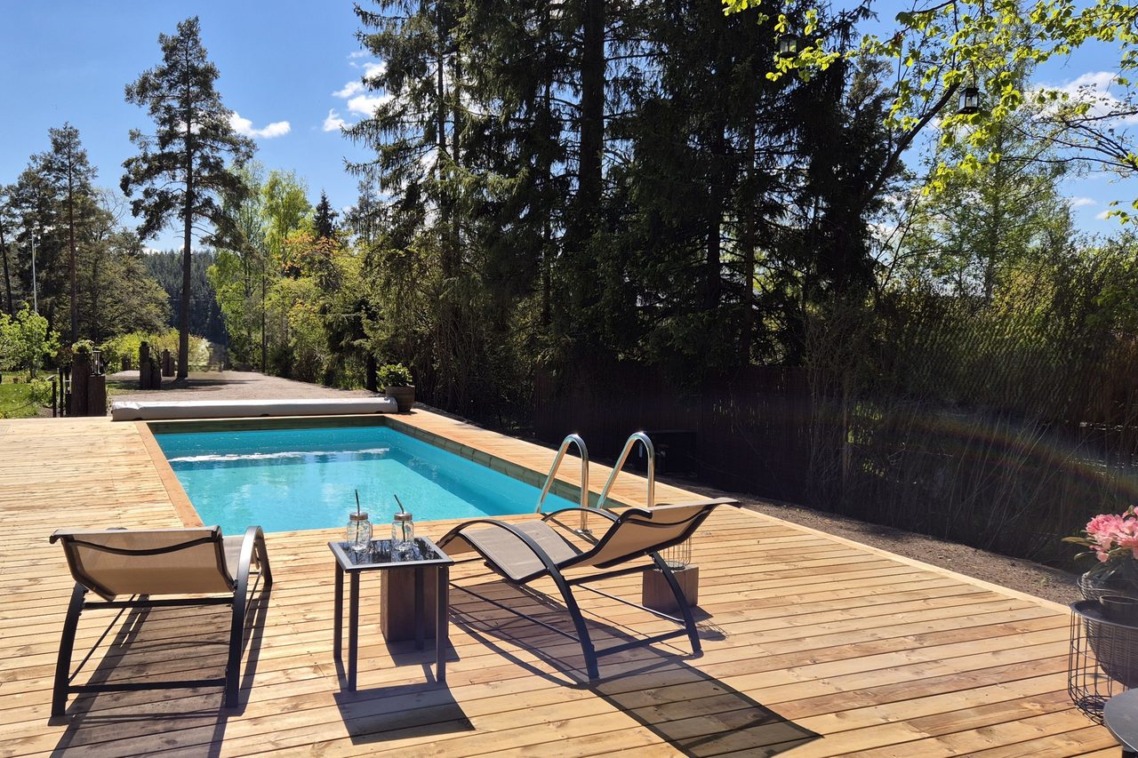 Skarpängsvägen 27A