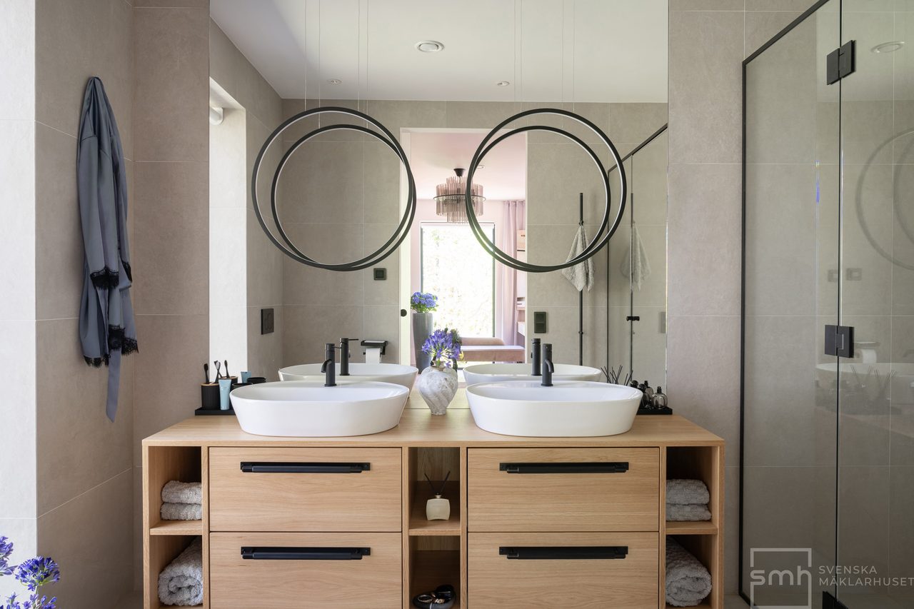 Skarpängsvägen 27A