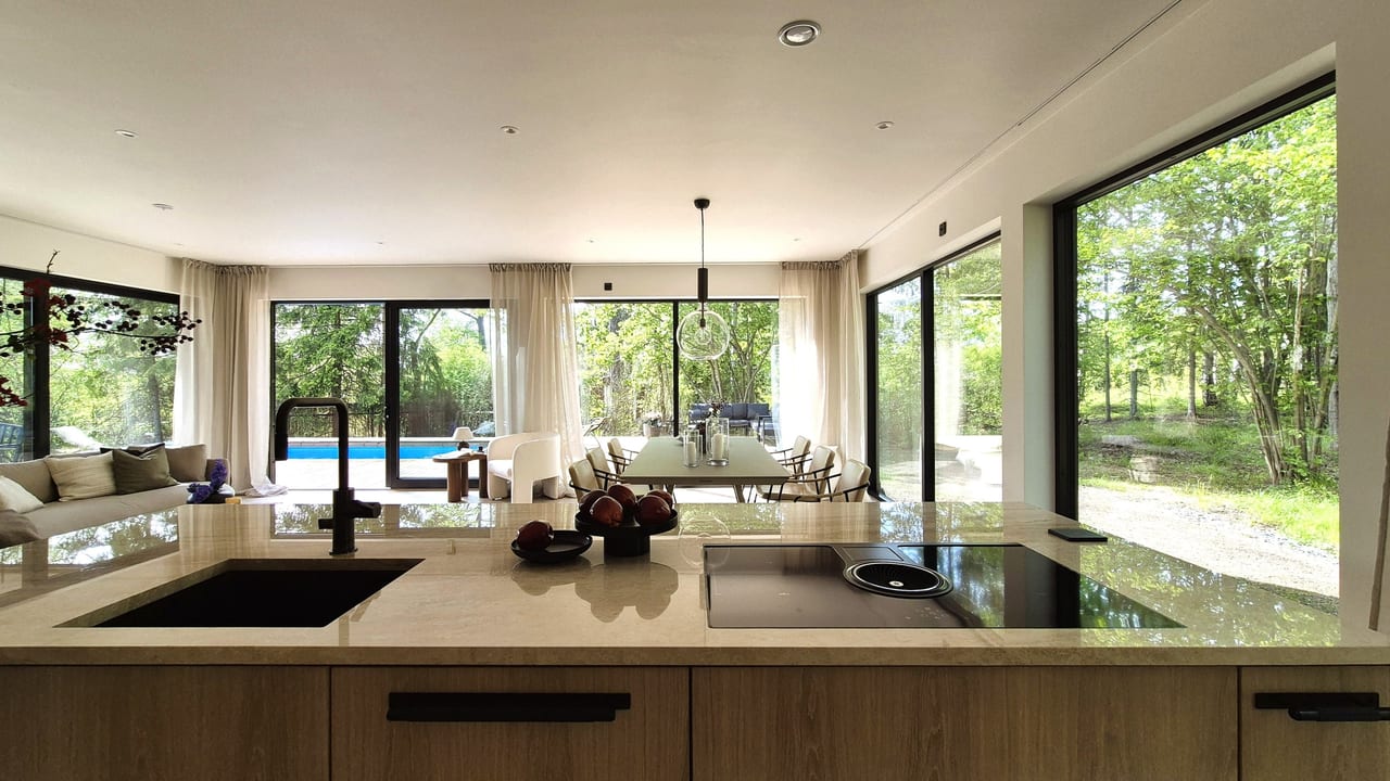 Skarpängsvägen 27A