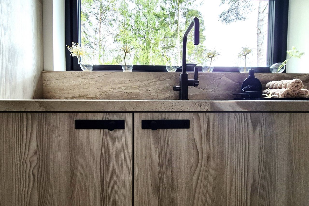 Skarpängsvägen 27A