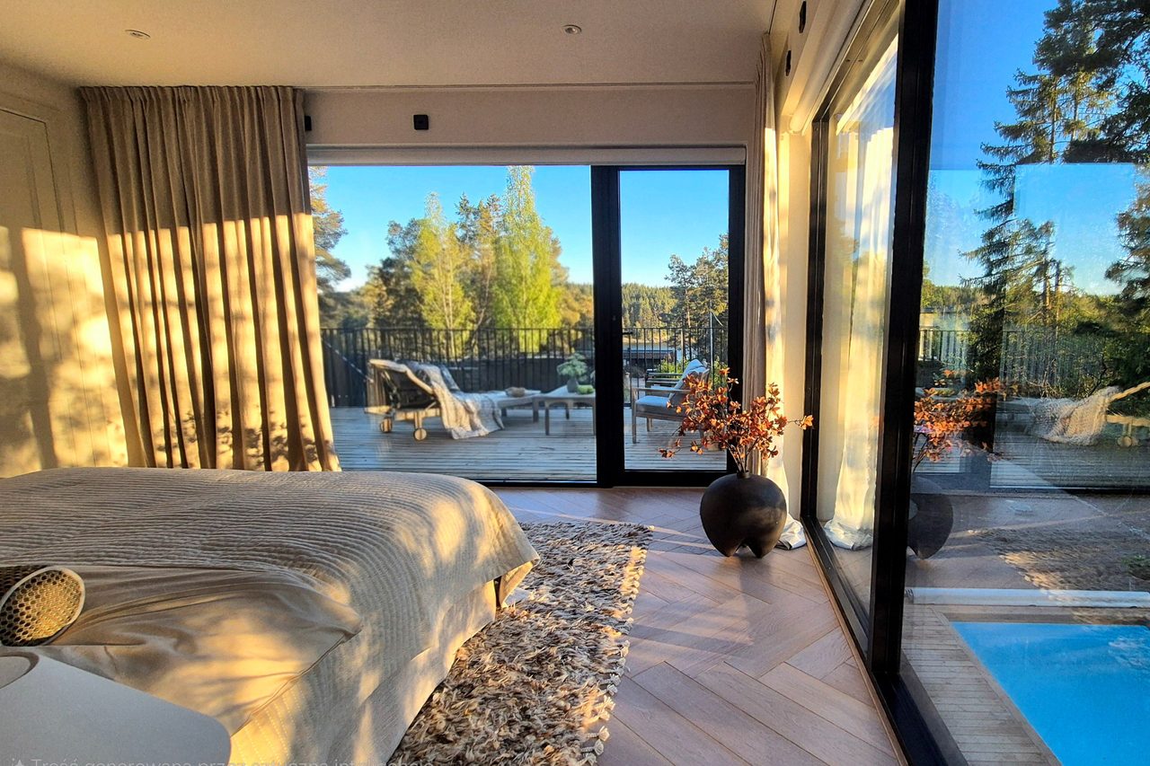 Skarpängsvägen 27A