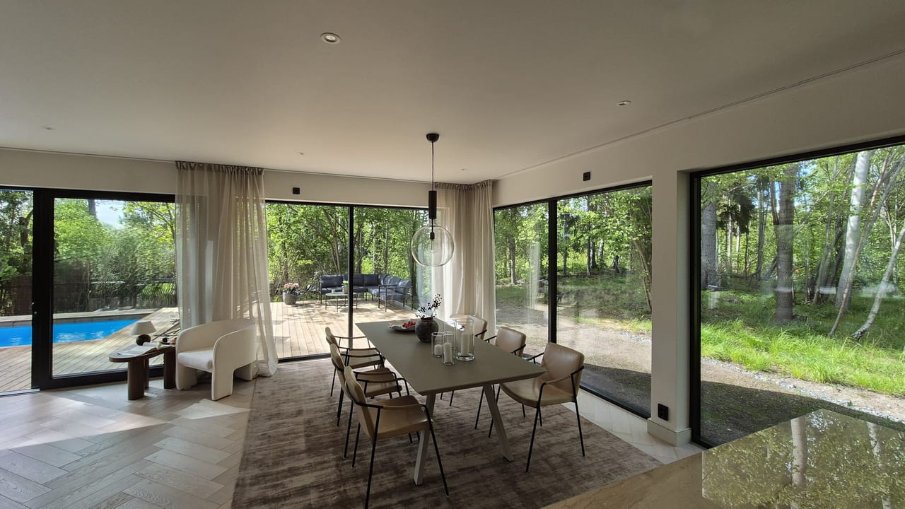 Skarpängsvägen 27A