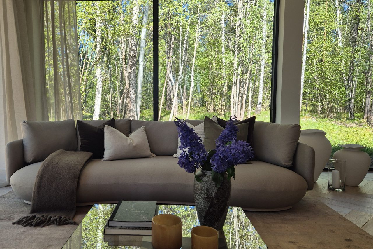 Skarpängsvägen 27A