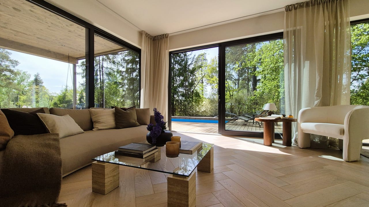 Skarpängsvägen 27A