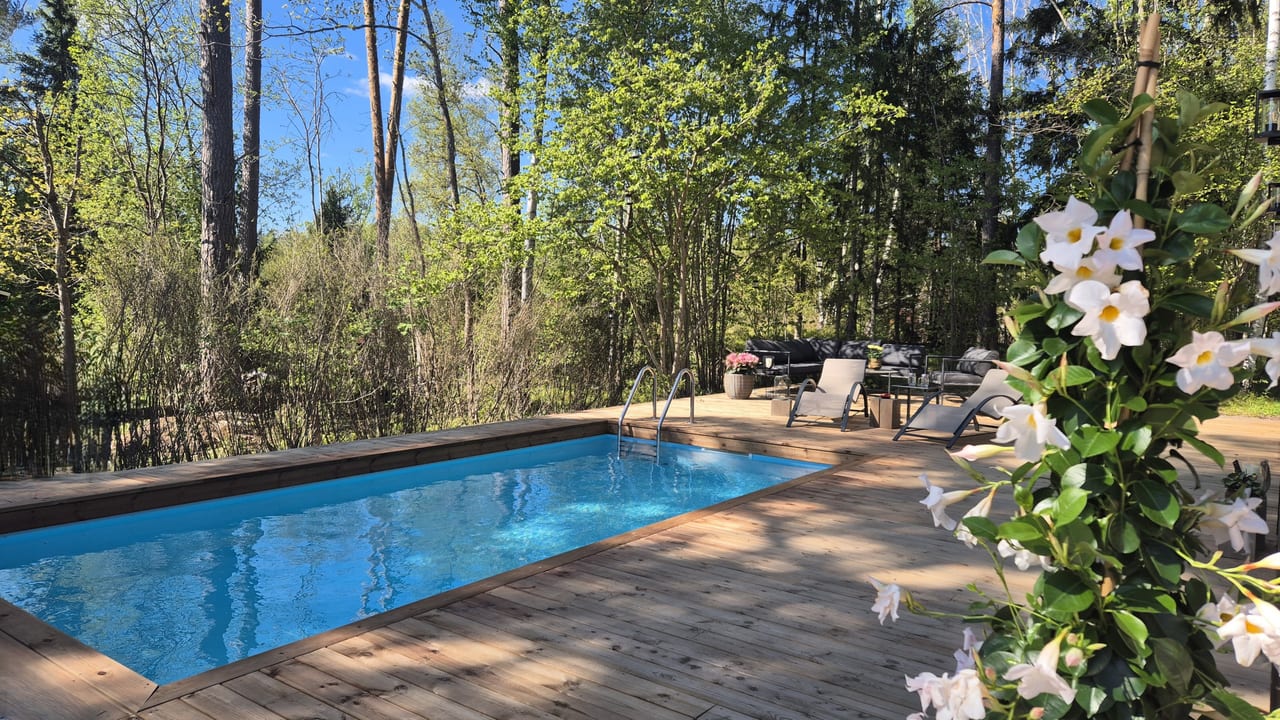 Skarpängsvägen 27A