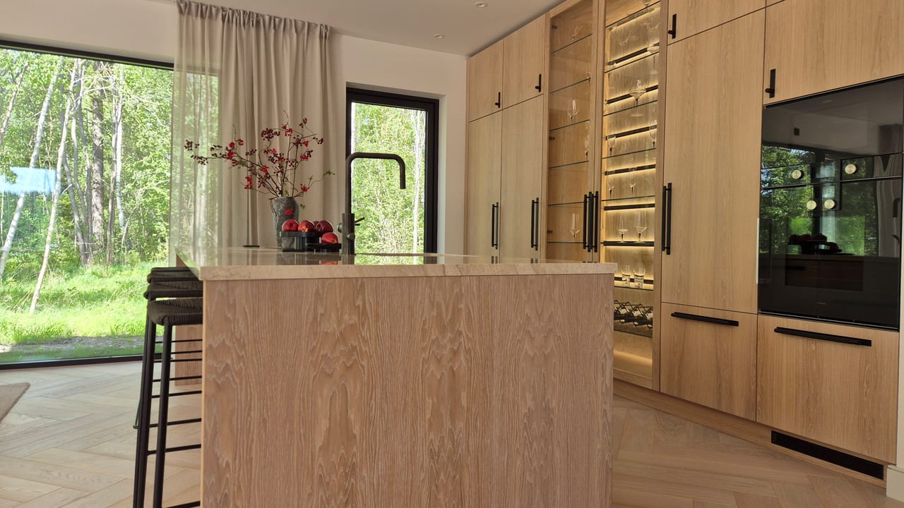 Skarpängsvägen 27A