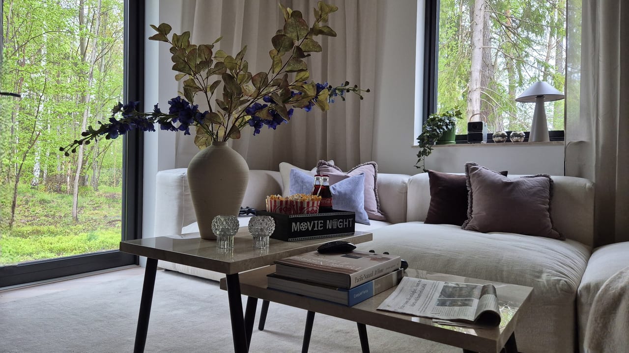 Skarpängsvägen 27A