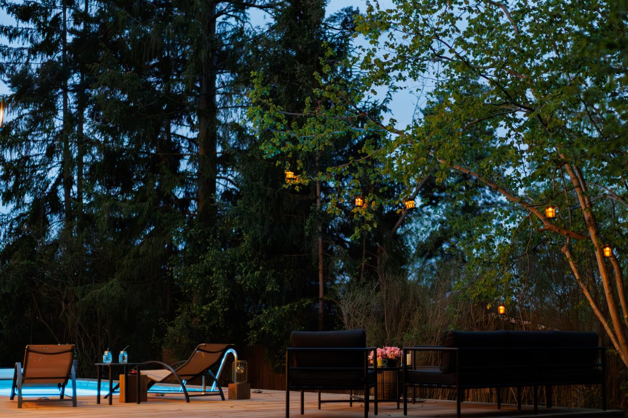 Skarpängsvägen 27A