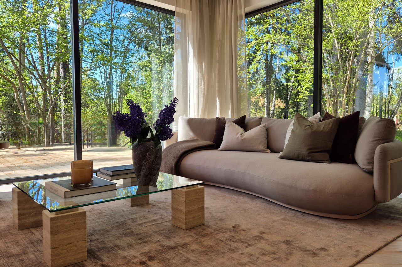 Skarpängsvägen 27A