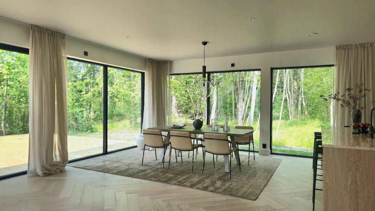 Skarpängsvägen 27A