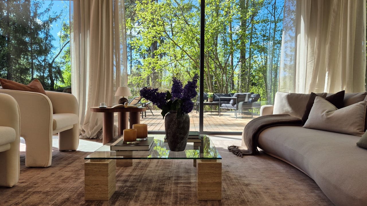 Skarpängsvägen 27A