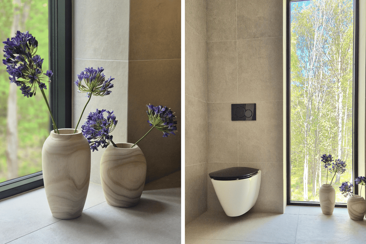 Skarpängsvägen 27A