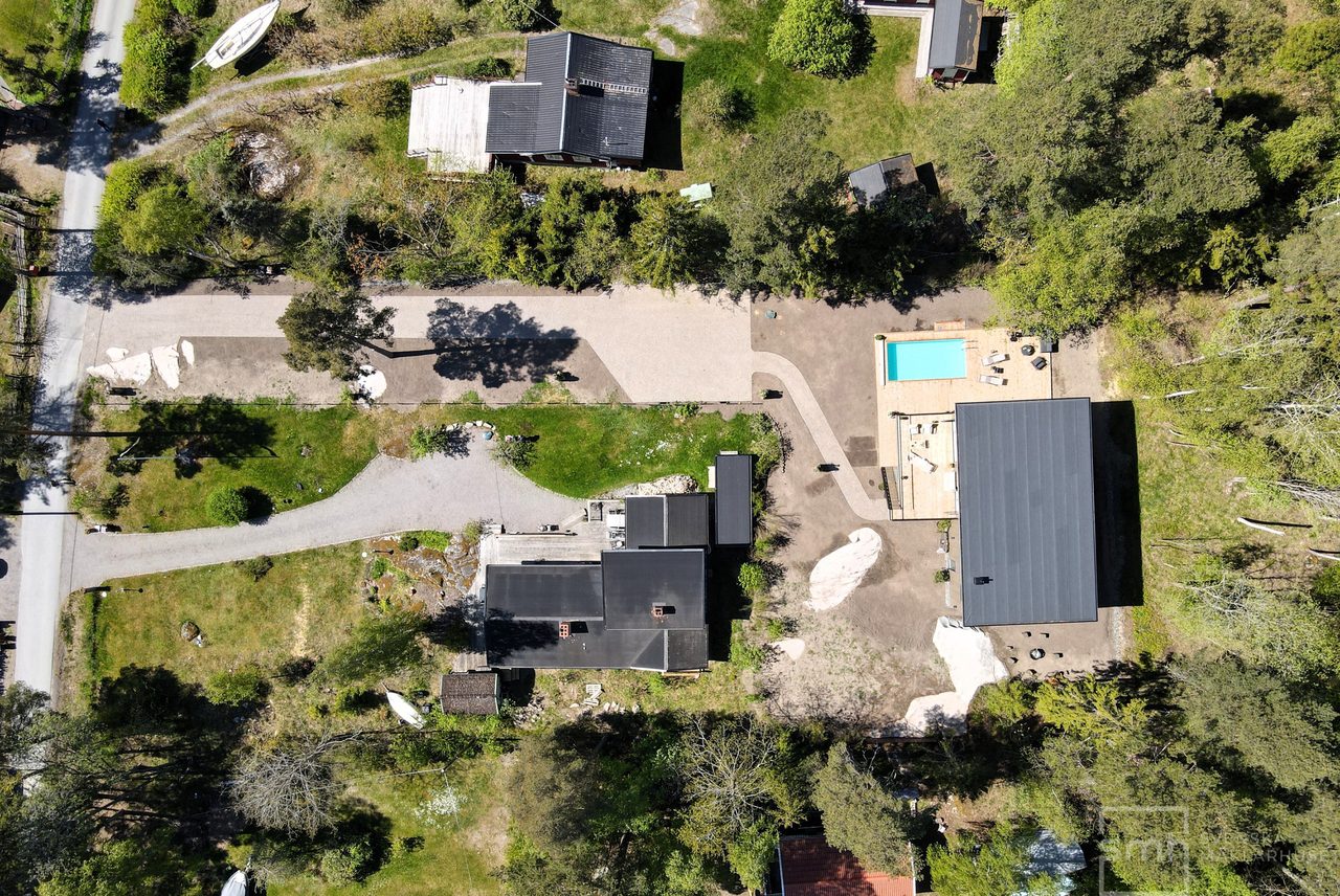 Skarpängsvägen 27A