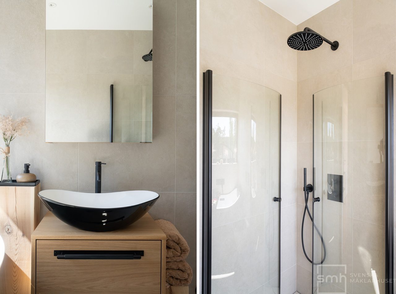 Skarpängsvägen 27A